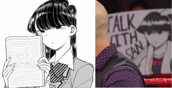 komi-san-wwe-F komi-san wwe