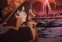 konosuba crimson legend