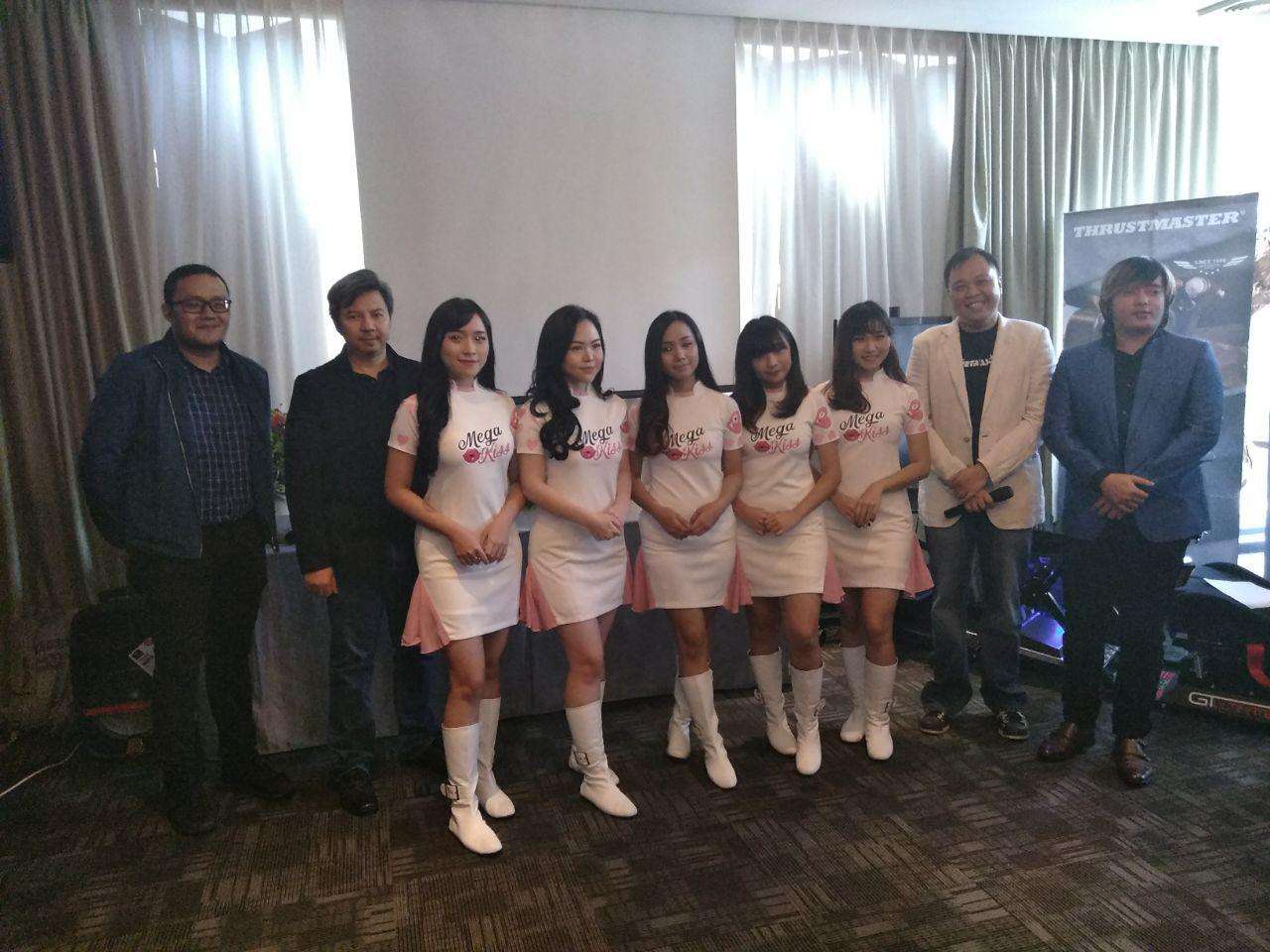 cherrybelle esports