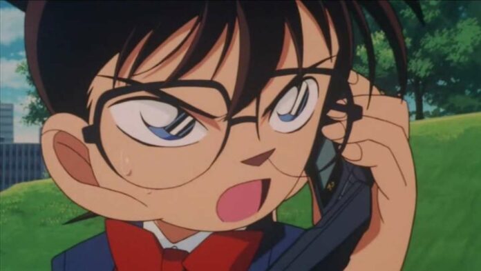 membawa hp ke sekolah