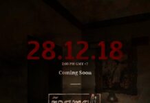 Gim Horror Pamali Turut Dilokalisasi ke Bahasa Inggris, Mandarin, dan Kanton