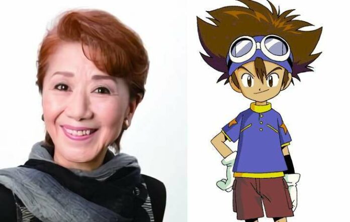 toshiko-fujita-taichi-digimon-adventure