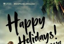 Film Wiro Sableng Siap Berlanjut Kembali di Tahun 2019?