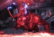 Tips dan Trik: Menjinakkan Keganasan Extreme Behemoth di Monster Hunter World PC