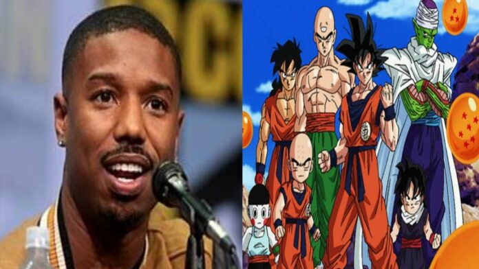 michael b. jordan