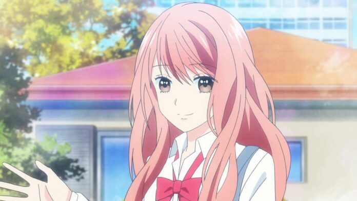 3Dkanojo_00