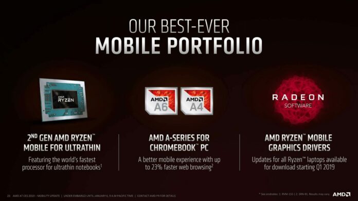 CES19_AMD_Mobility_Update_Final-23 prosesor amd terbaru 2019