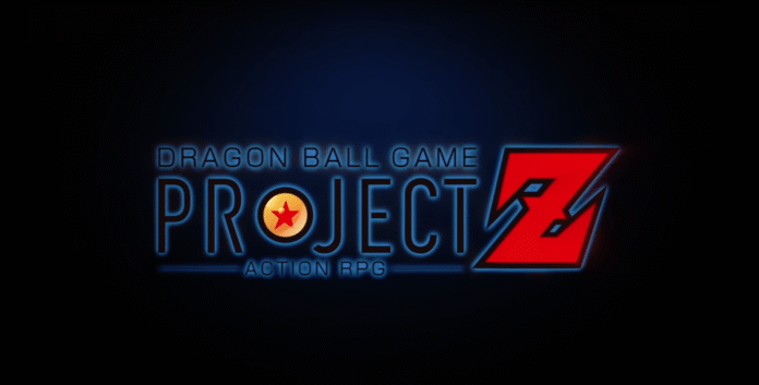 Adaptasi terbaru game Dragon Ball Z: