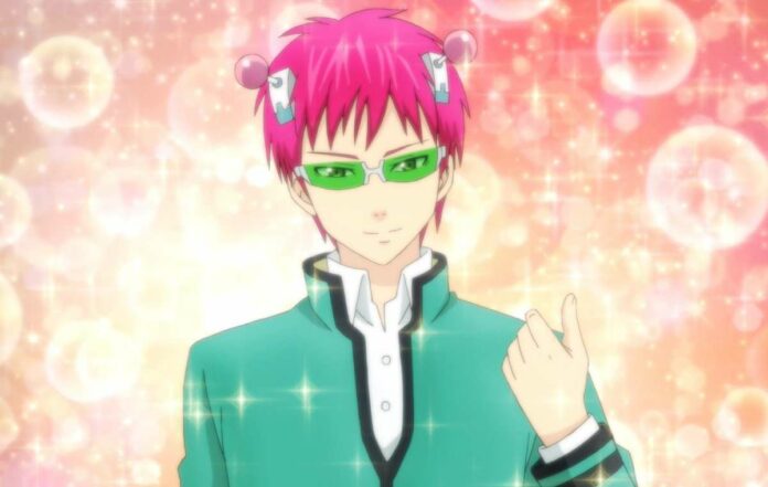 karakter anime rambut pink terfavorit karakter anime rambut pink terfavorit