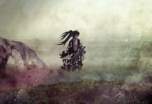 Winter 2019 Anime: Dororo