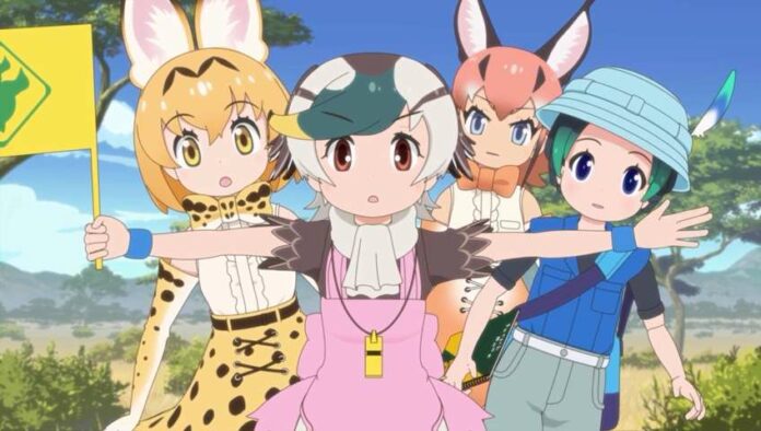 Kemono-Friends-2-F