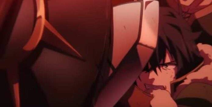 Screenshot_2