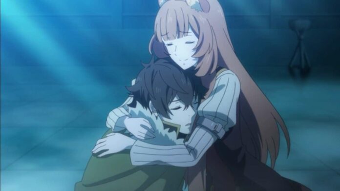 anime musim dingin terpopuler 2019