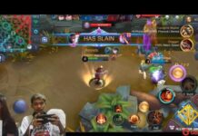 Gandeng Young Lex, Game.ly Menjadi Aplikasi Streaming Game Entertainment game.ly