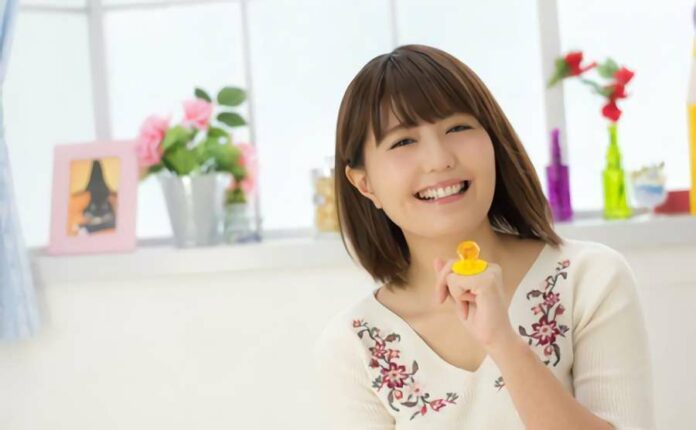 ai-nonaka-F