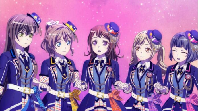bandori-02-01