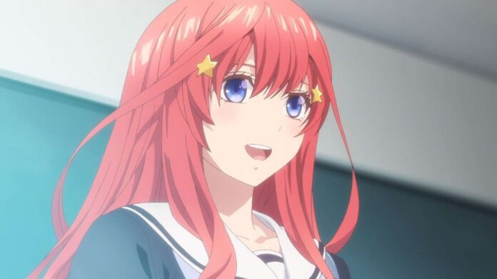 gotoubun-1