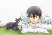 Winter 2019 Anime: Doukyonin wa Hiza, Tokidoki, Atama no Ue