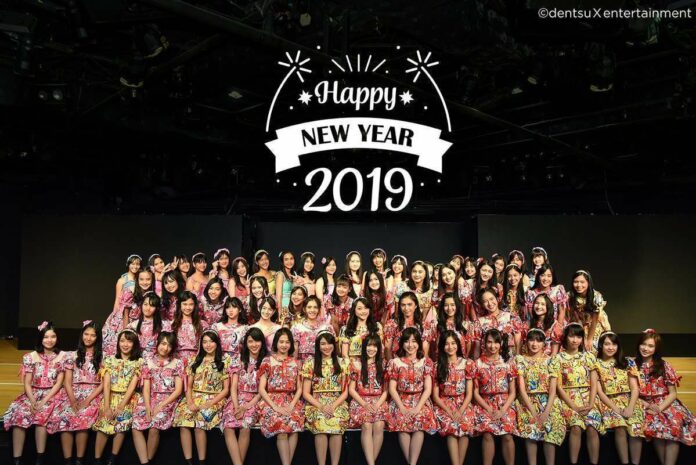 jkt48