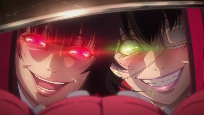 kakegurui-xx-F