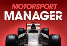 Ulasan Game Ponsel Motorsport Manager: Rasakan Sensasi Menjadi Manajer Tim Balap Juara!