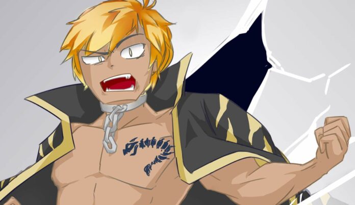 nitramatsuri-F Nitramatsuri 2019