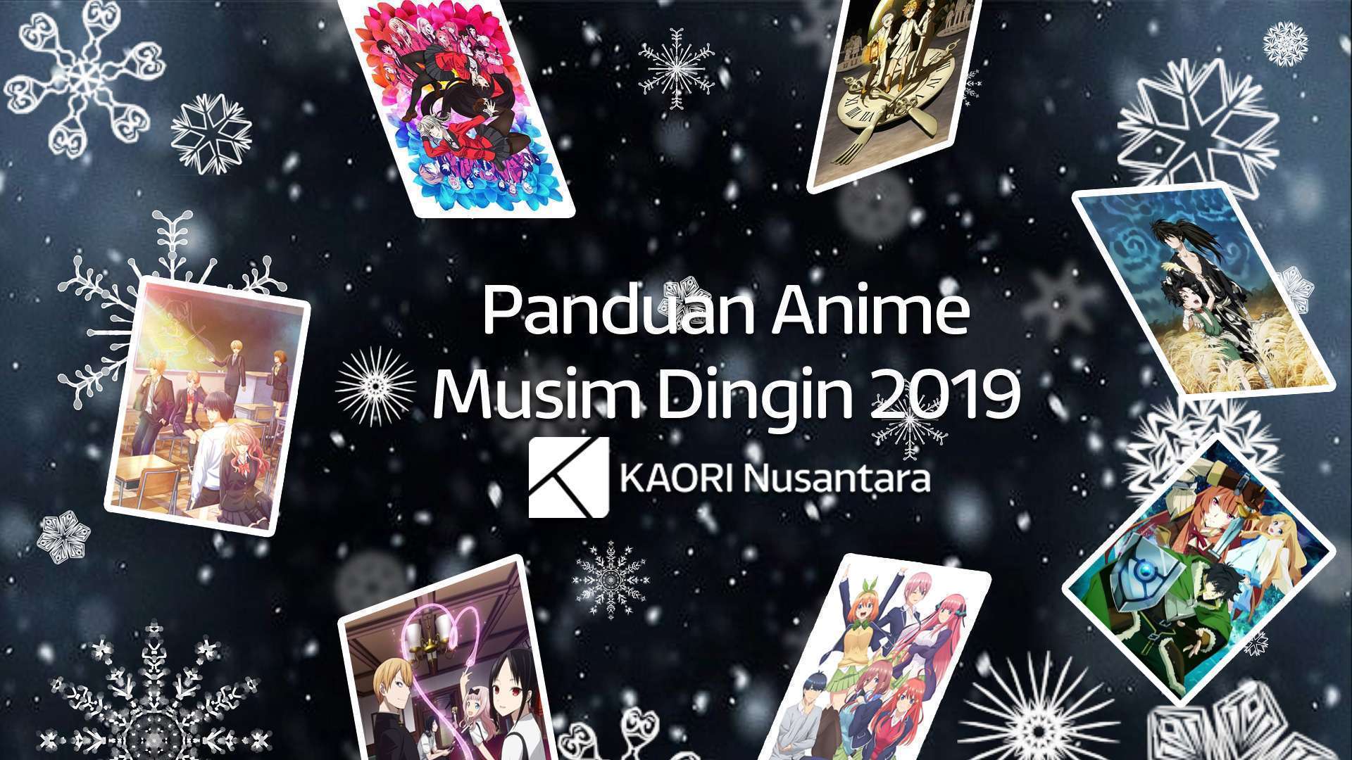 panduan-anime-kaori-winter-2019