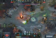Pekan Kedua DotA 2 ESL Indonesia: Angka 2 Menjadi Angka Keramat DotA 2 ESL Indonesia