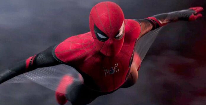 spider-man-far-from-home-header