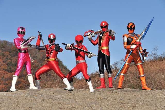 supersentaibattle_201812_03_fixw_640_hq