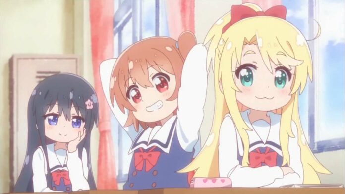 wataten-01