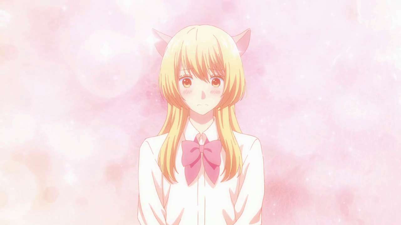 3Dkanojo_05