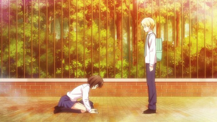 3Dkanojo_07