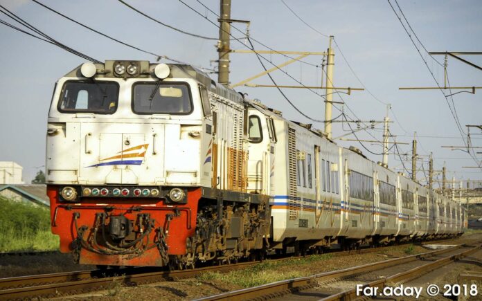 45841051444_2ed91b3144_h