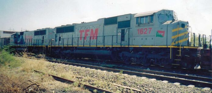 A_set_of_SD70