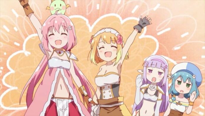 Endro-F