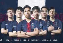Fenomena 2019: Ketika Berbagai Industri Arahkan Dukungannya Pada eSports