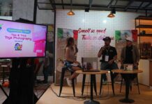 Punya Hobi Fotografi & Koleksi Mainan? Cobain Kembangin Ide Lewat Toys Photography, Yuk!