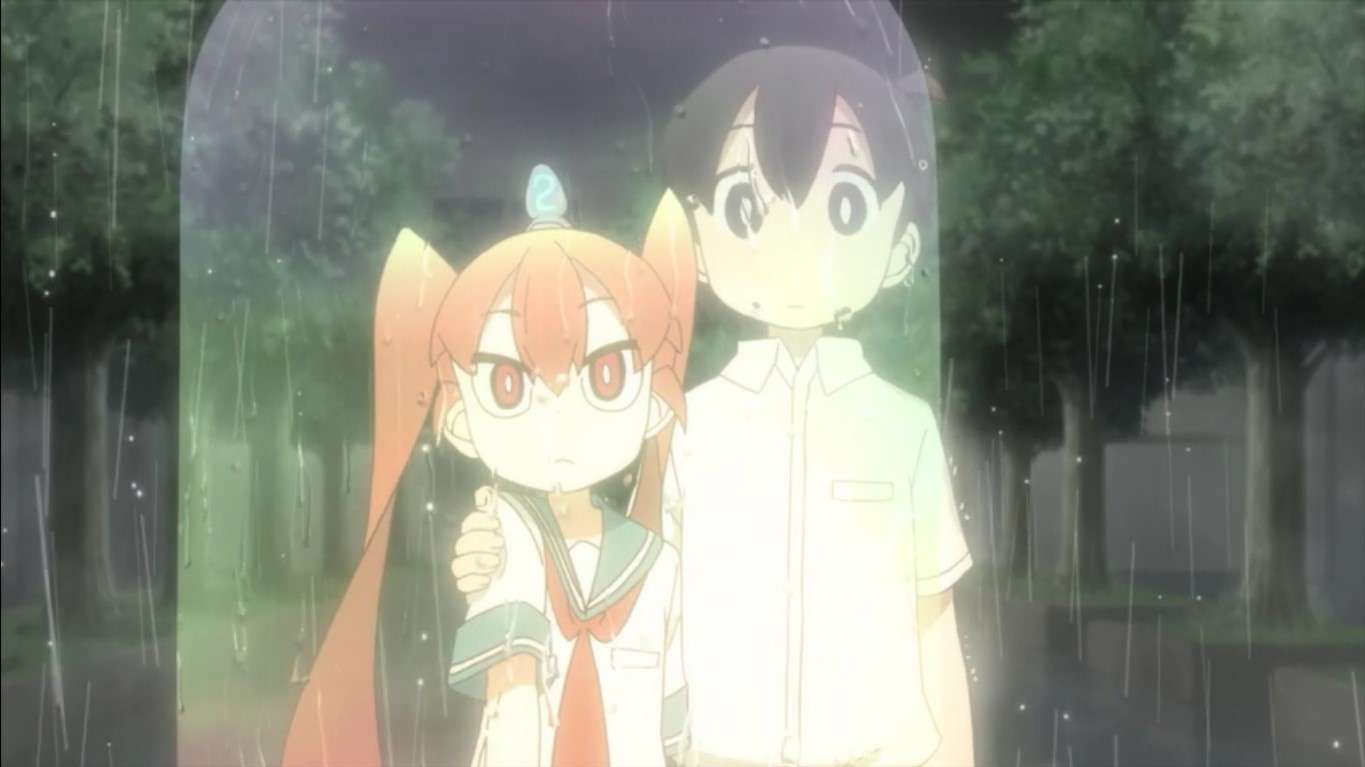Ueno-cc