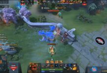ESL Indonesia: Sempat Ditunda, Pekan Ketiga DotA 2 ESL Indonesia Kembali Berlanjut