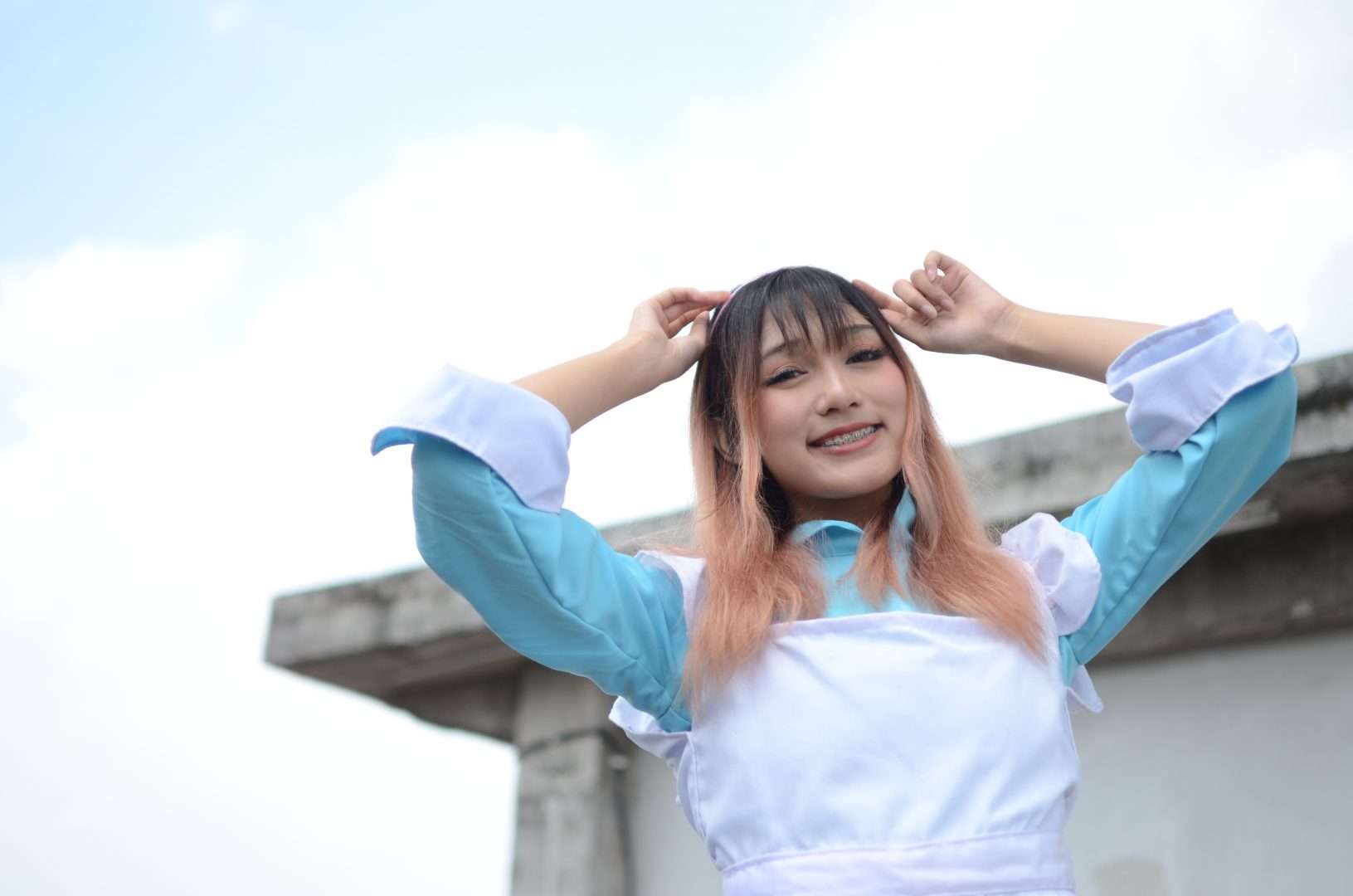 Wawancara Yuzu Header