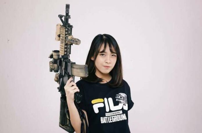 anin jkt48