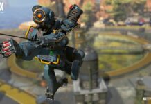 Apex Legends dan Resident Evil 2 Remake Hadir di Skyegrid
