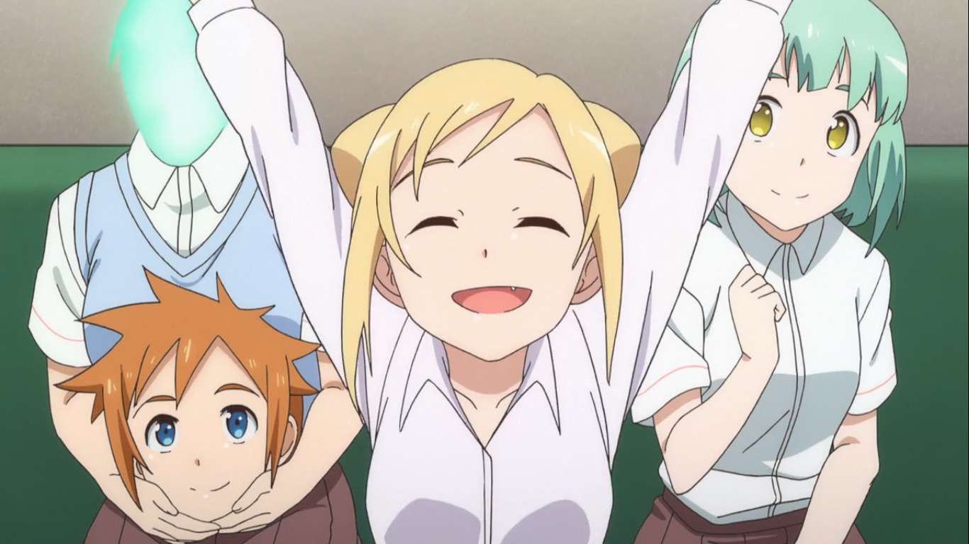 demi-chan-wa-kataritai-01
