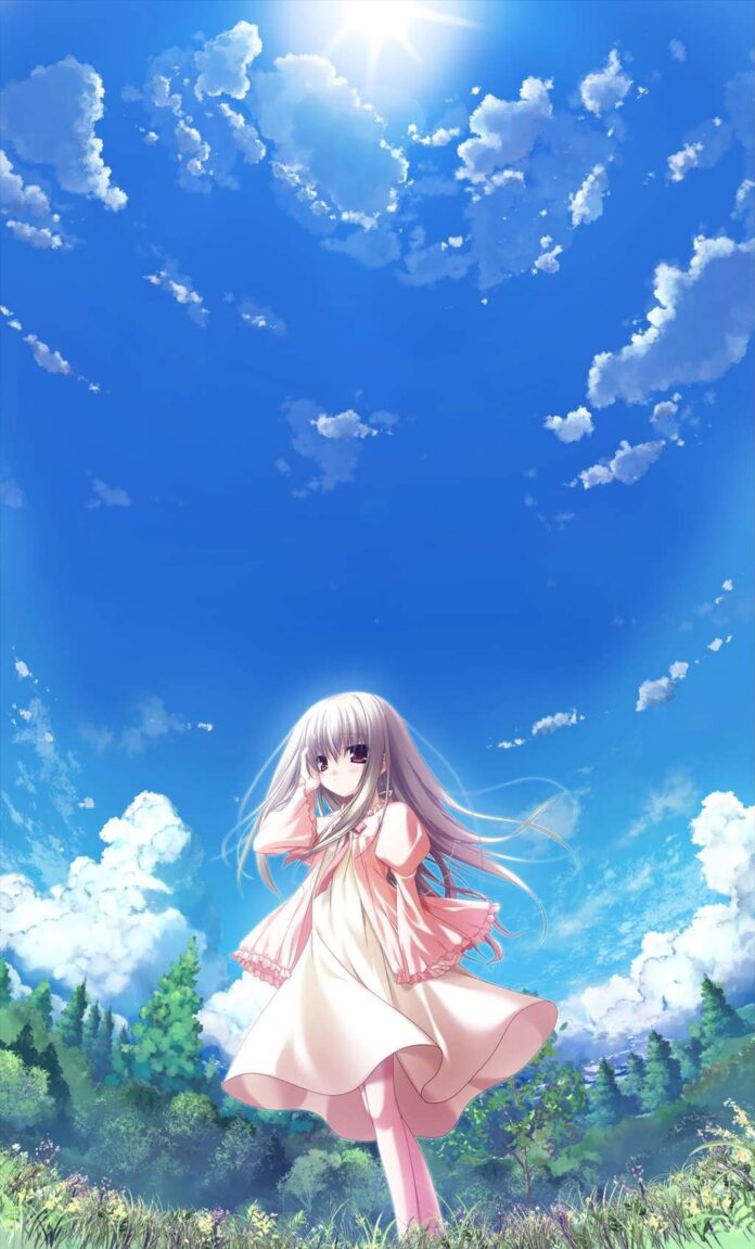 eden-02