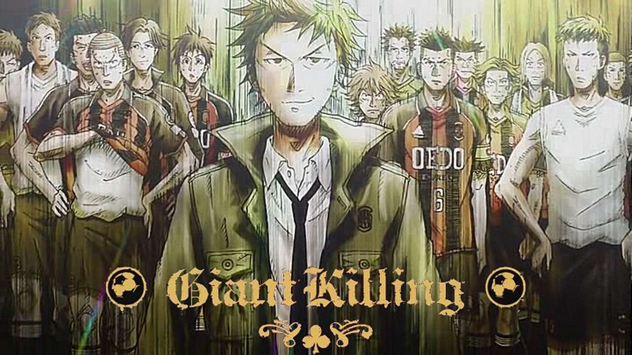 gk 1