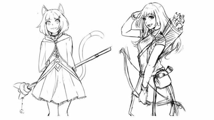 insurgence insurgence ii