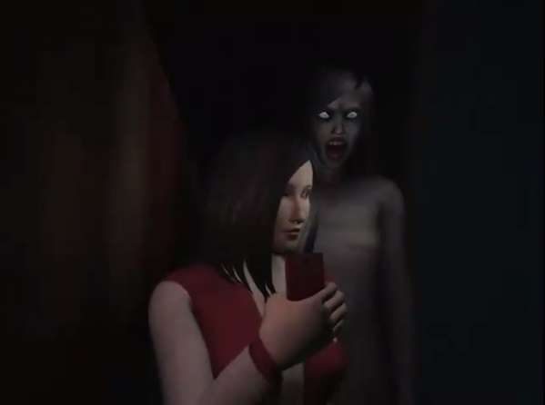 jurit malam lola zieta