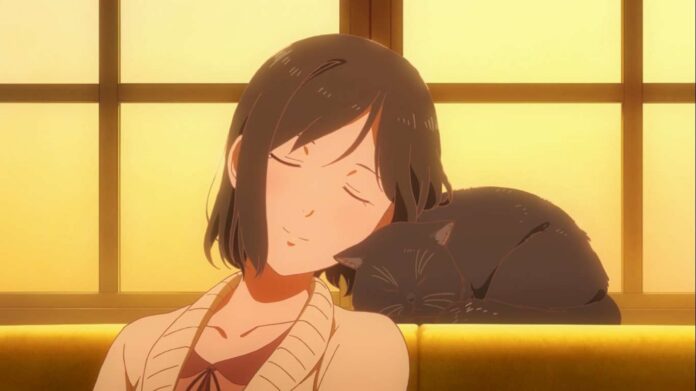 kanojo-to-kanojo-no-neko-everything-flows-02