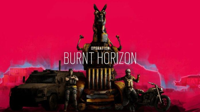 kickoff_burnthorizon_header_343303